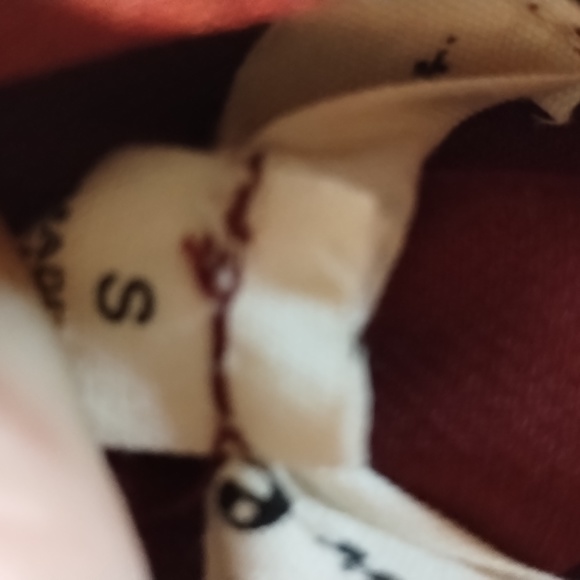 EUC Women's Jacket - Picture 15 of 16